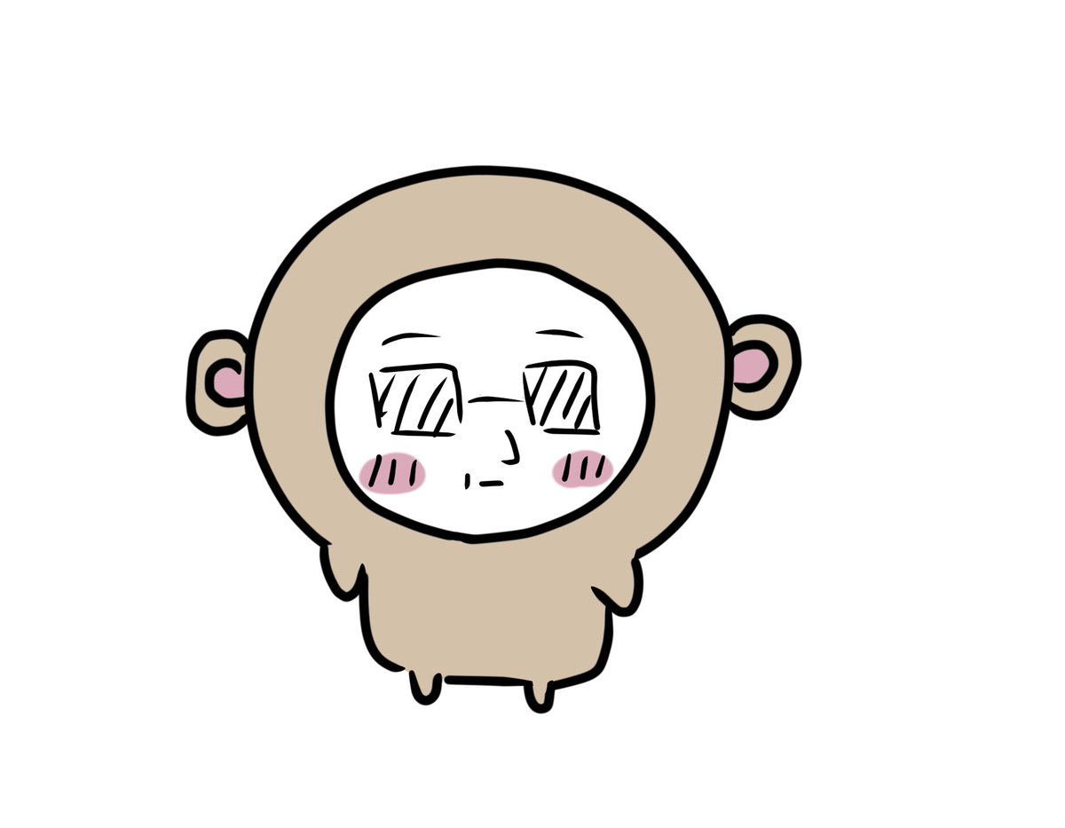 ちいかっさん 公式 (@chiikassan) / Posts / X