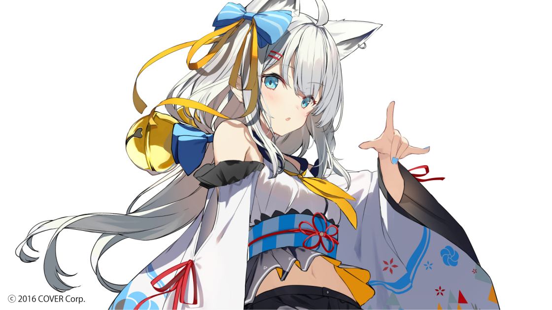 lycée 月花　アイテム　ホロあり