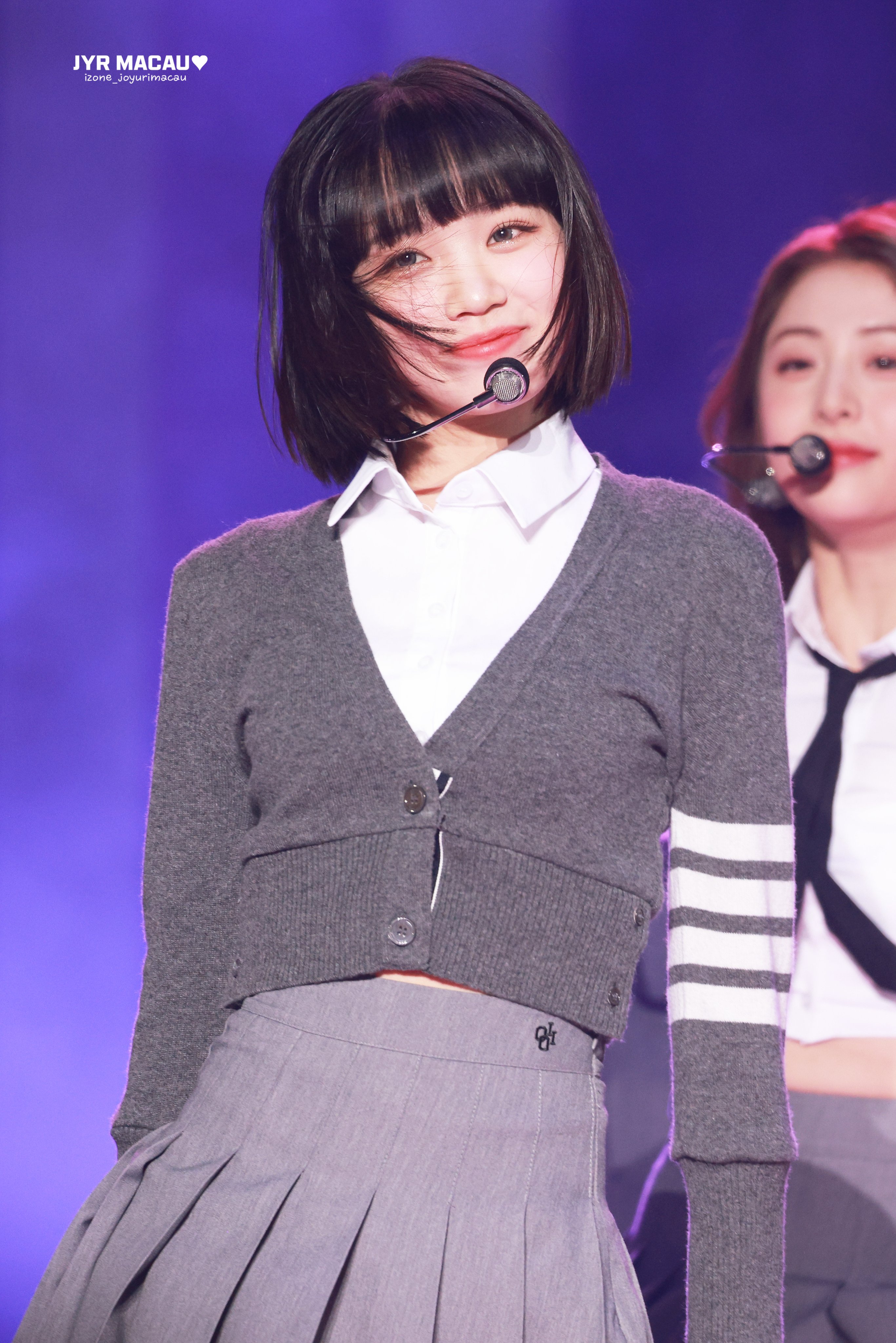 lesserafim 中国 一直娱 yizhiyu 北京 当選者限定 チェウォン 【公式通販】