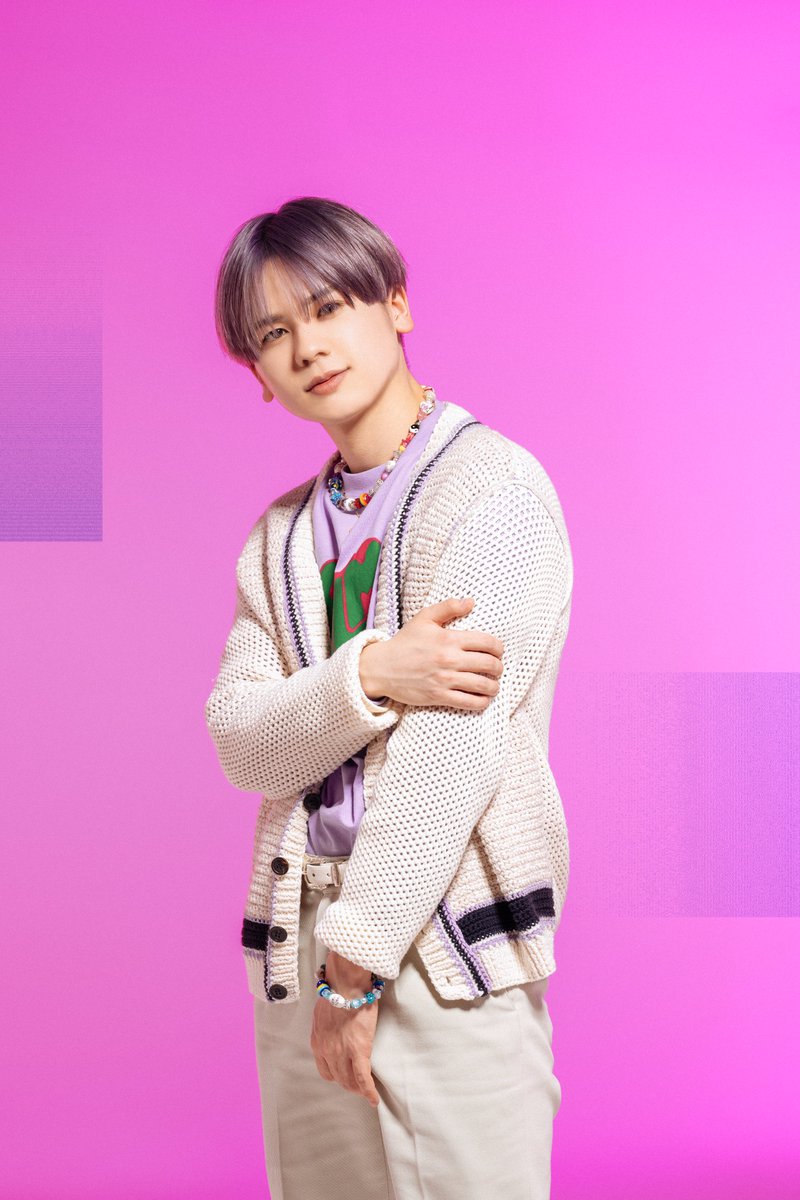 BE:FIRST 出演情報 - - - 5月17日(火) 21:00-23:00 FM FUJI「タイム