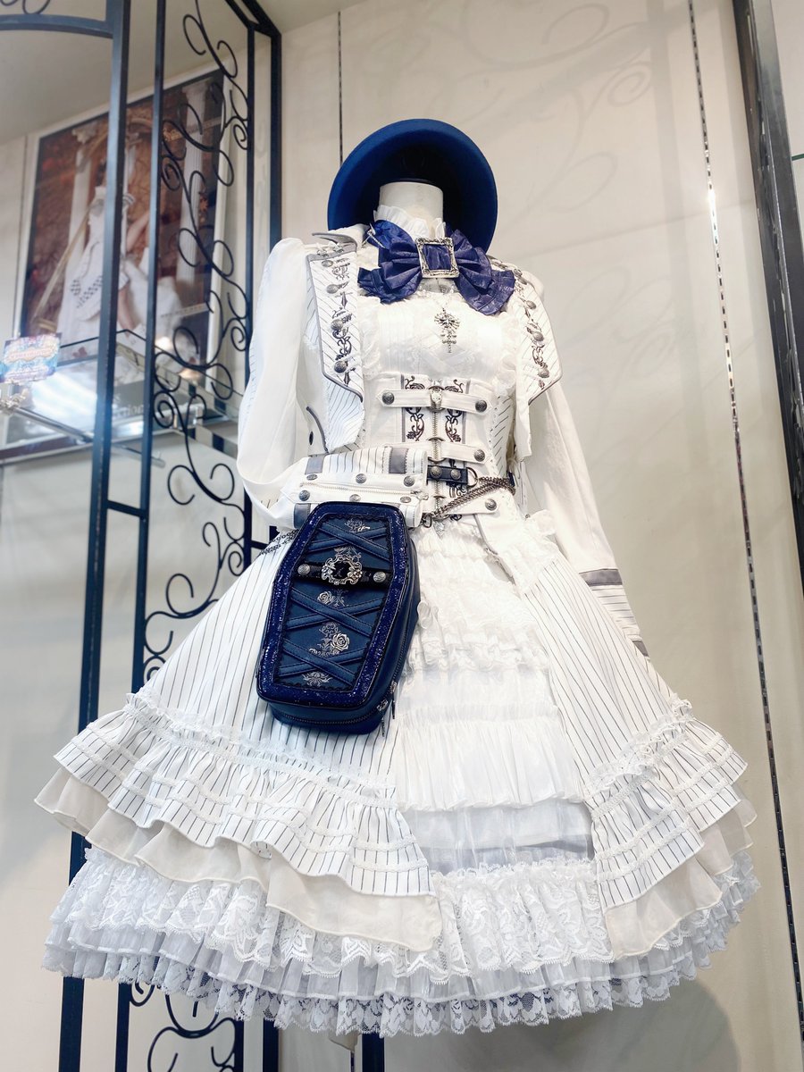 OZZ ANGELO (@ozz_angelo) / Posts / X