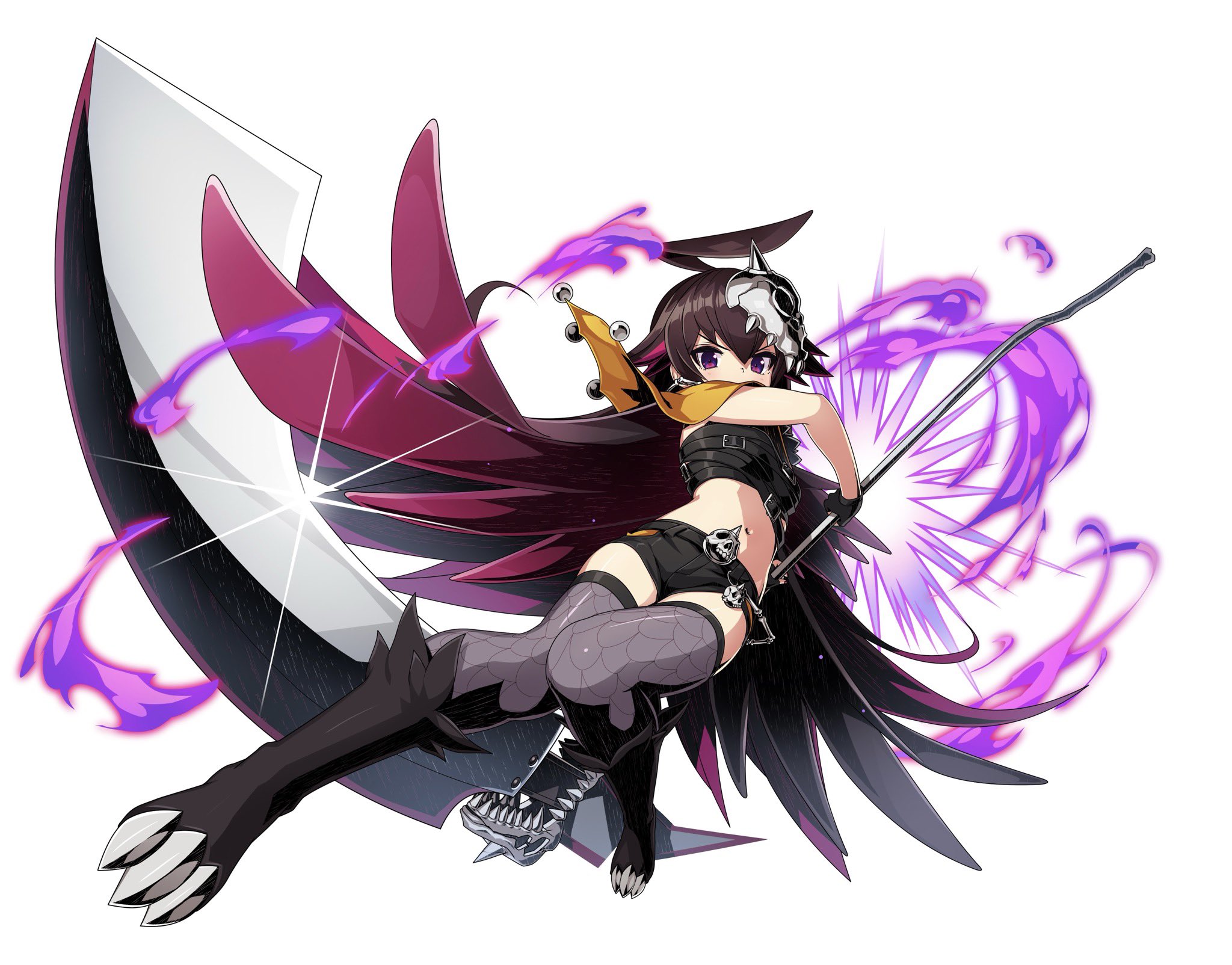 デュエプレ ダピコプレイマット デュエプレ ダピコプレイマット プレイ