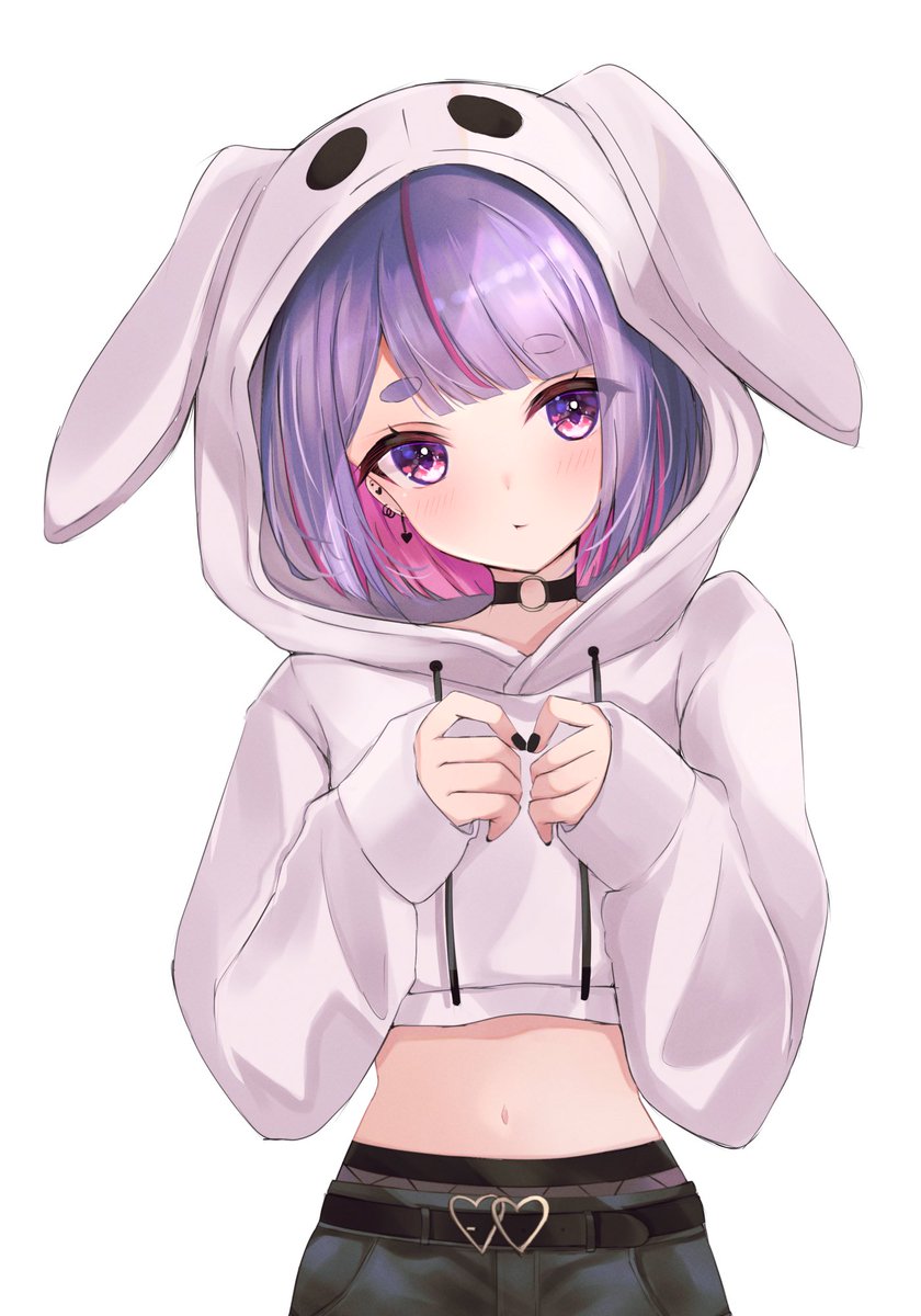 みみたやちゃん #ミミ画