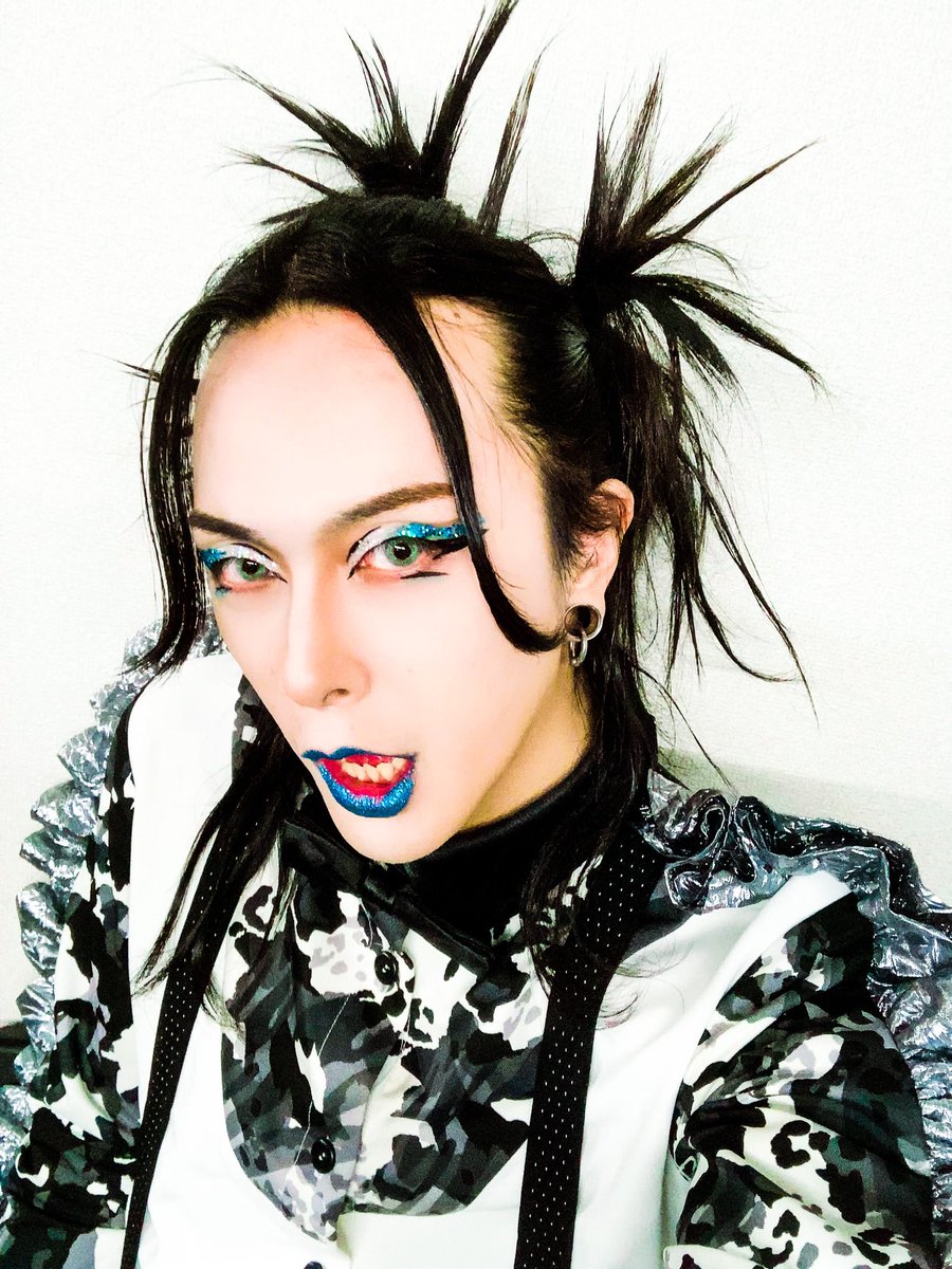 DADAROMA pics (@dadaromapics) / Posts / X