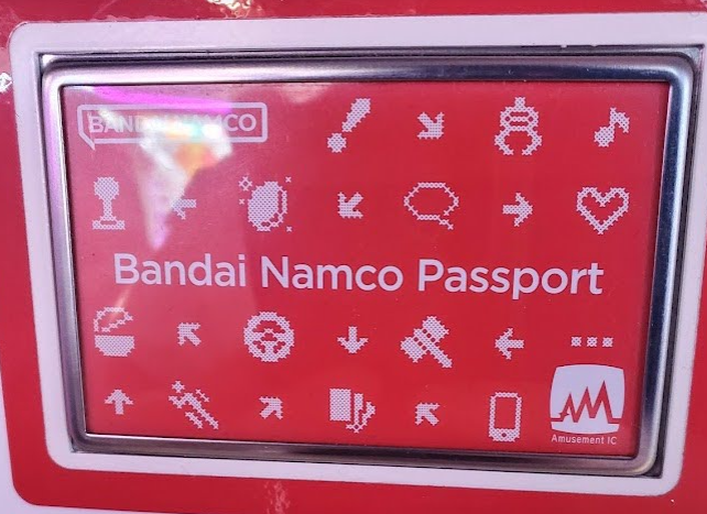 旧デザインが完売したので当店も新デザインへ変更しました。