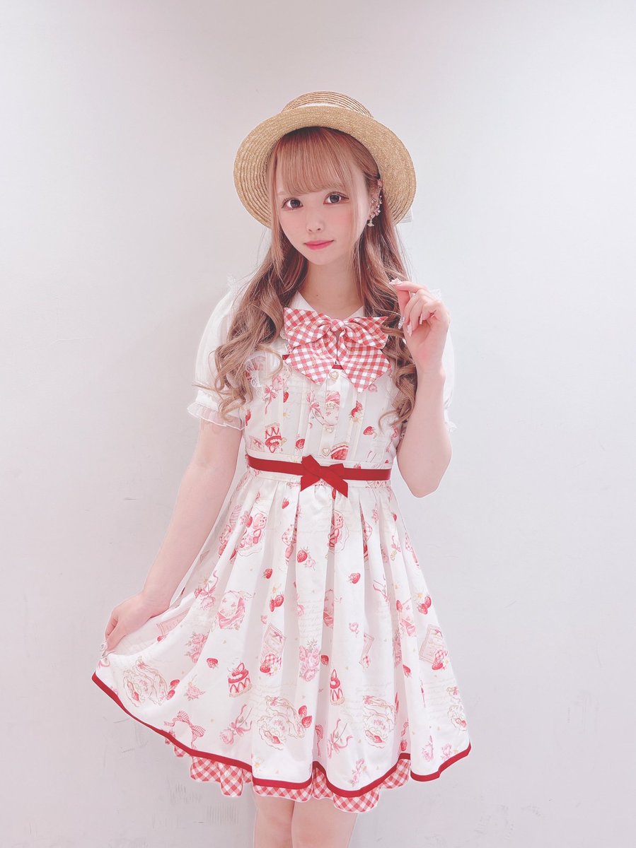 FUjWNOwaAAAbVK3.jpg?format=jpg