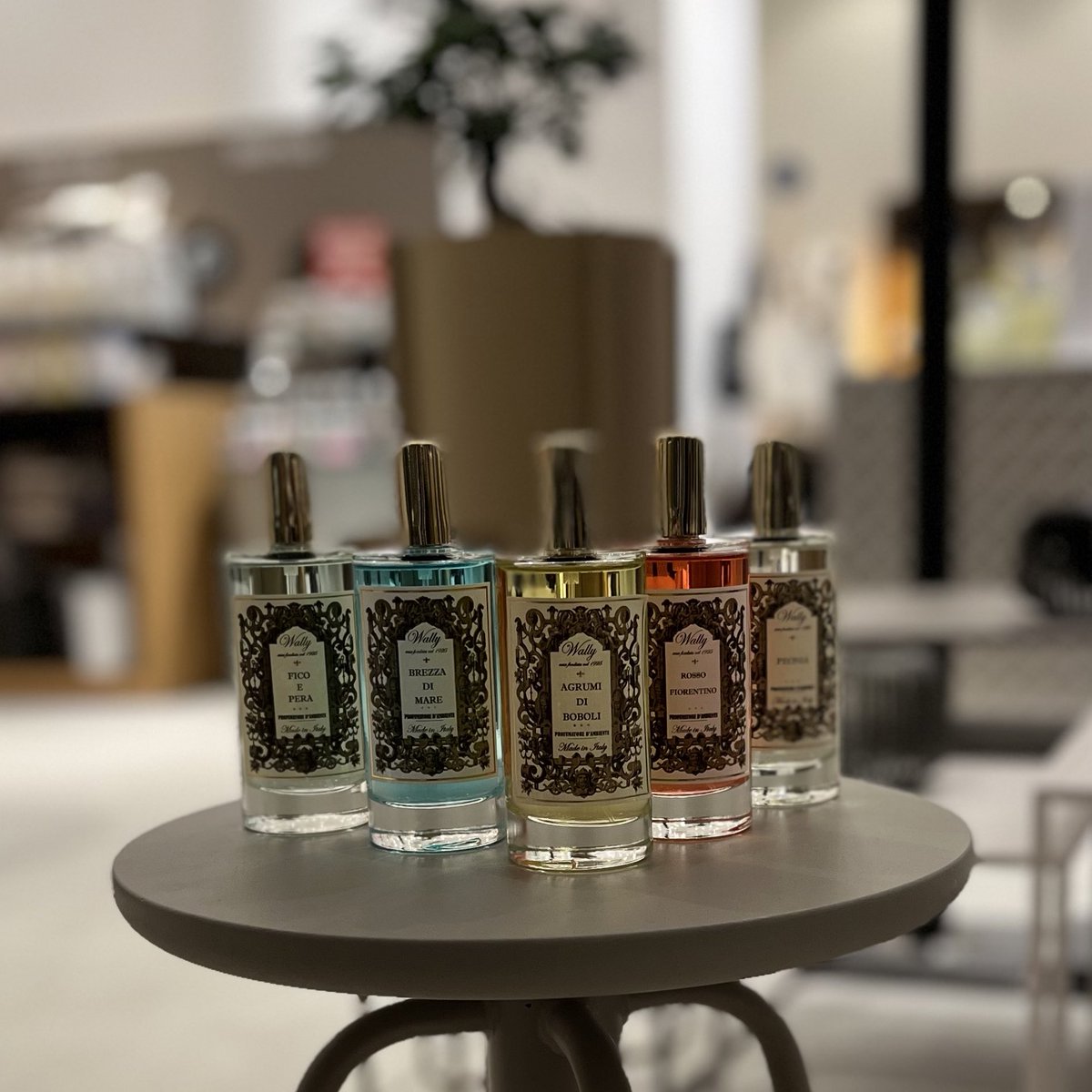 Wally1925公式 (@Wally1925japan) / Posts / X