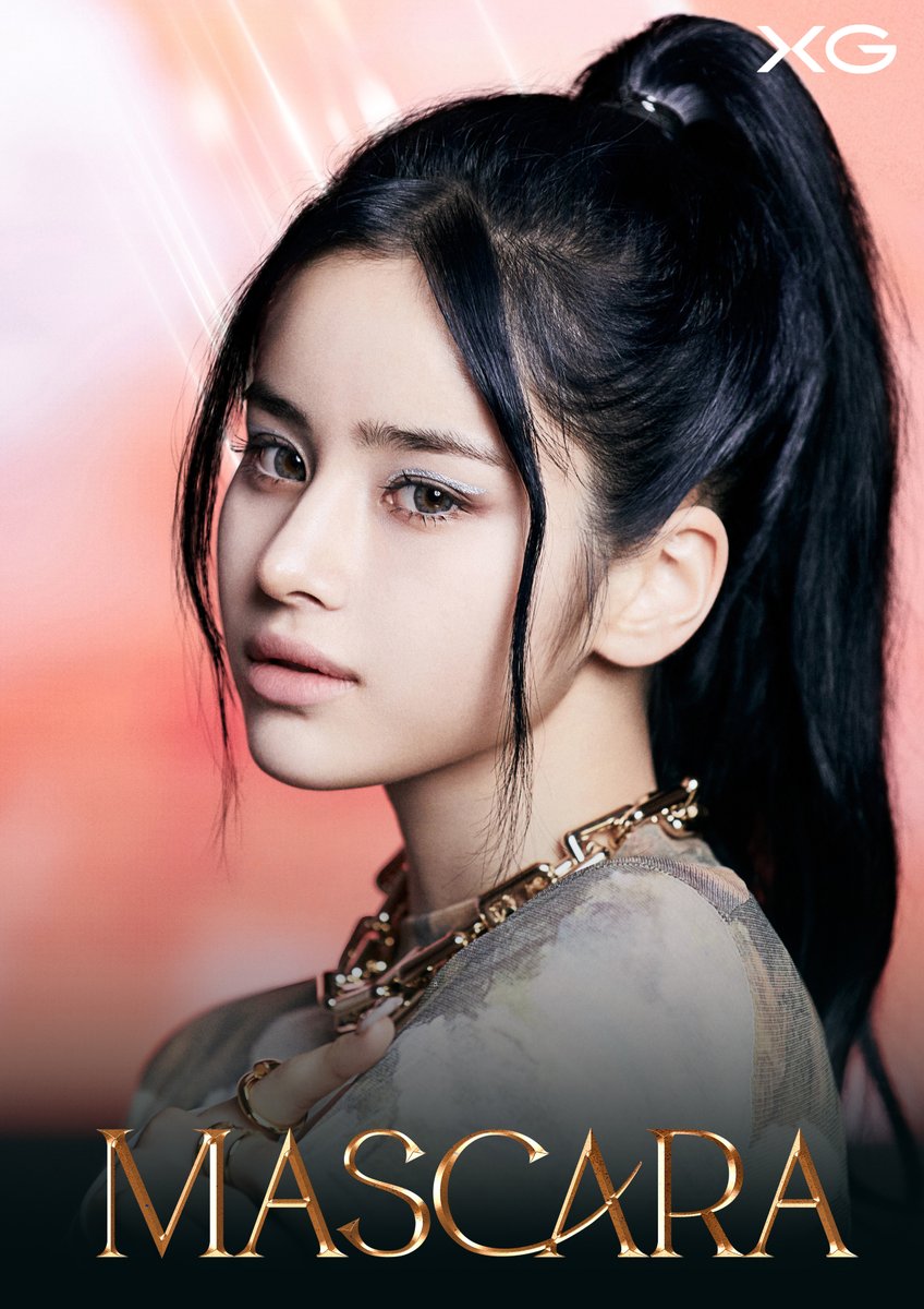 FUo1ortaAAA0K_J.jpg?format=jpg