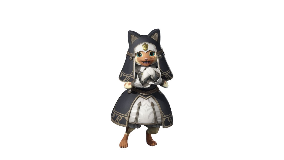 商品紹介】 「モンスターハンターライズ：サンブレイク デラックス