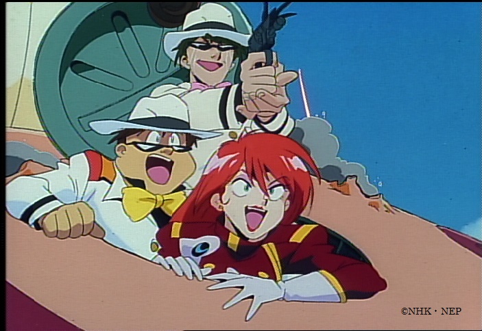 滝沢久美子様のご逝去の報に触れ、心よりお悔やみ申し上げます