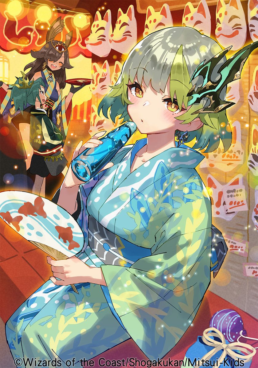 FWzHYeBaIAE0Umw.jpg?format=jpg