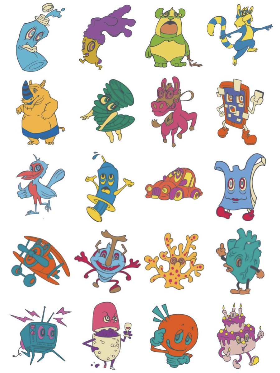 速報】#SEKAINOOWARI が8月から行うドームツアー「Du Gara Di Du」の