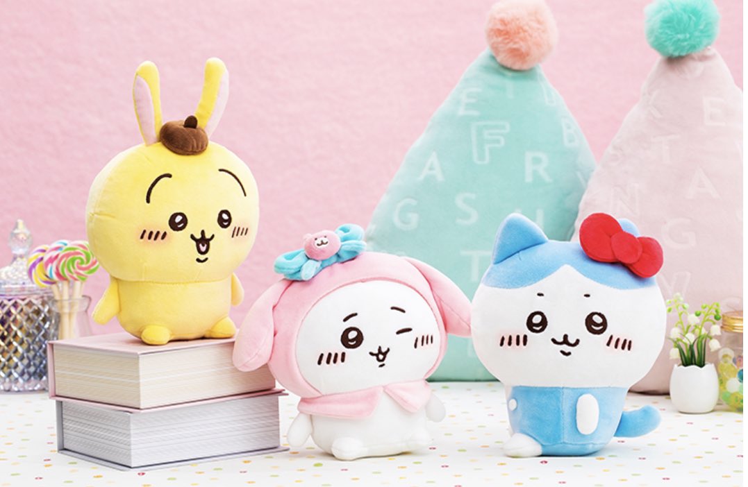 FYBdc-vagAE_WpL.jpg?format=jpg