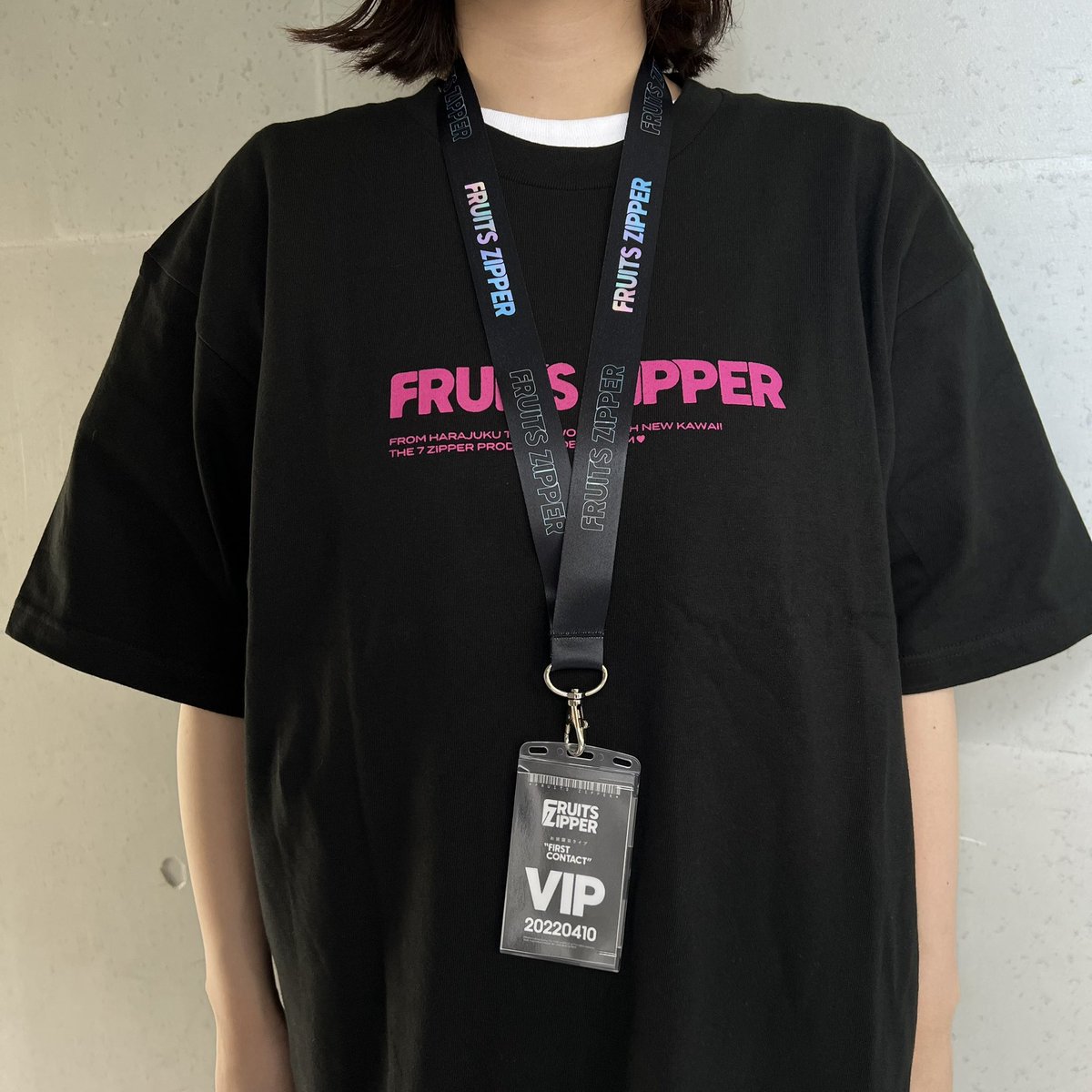 💐VIP特典の想い出💐 7/16(土) 『お披露目リベンジ公演~進め未来へ