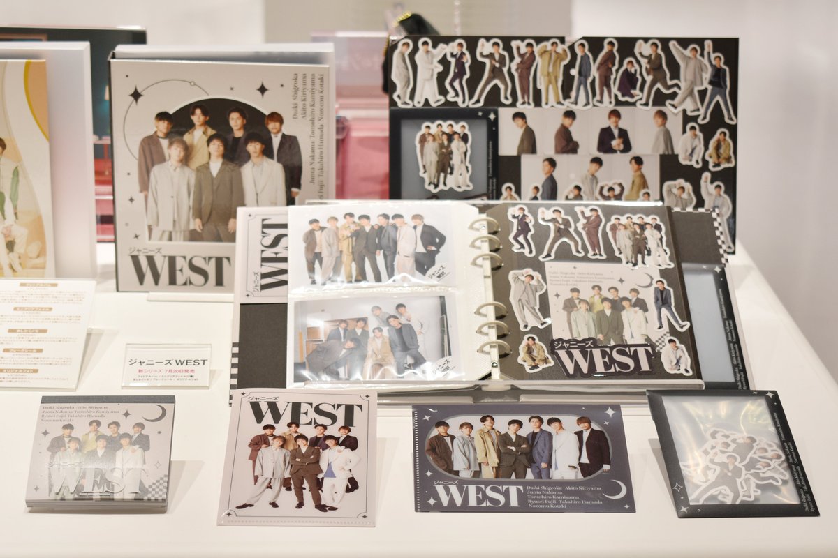 値下あり］King & Prince ジャニーズショップ公式写真 値下あり］King