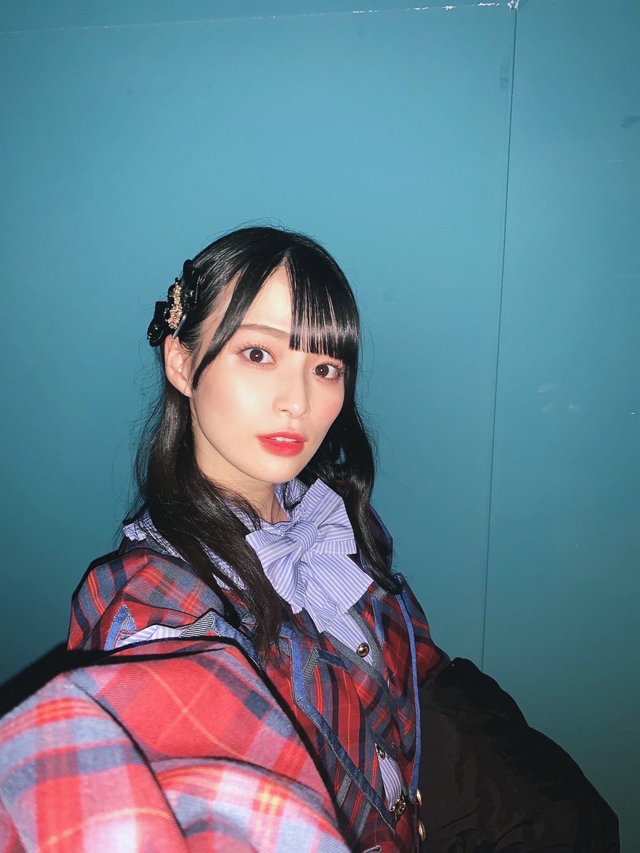 2ndシングルの表題曲 #まほろばアスタリスク のMVが公開されました