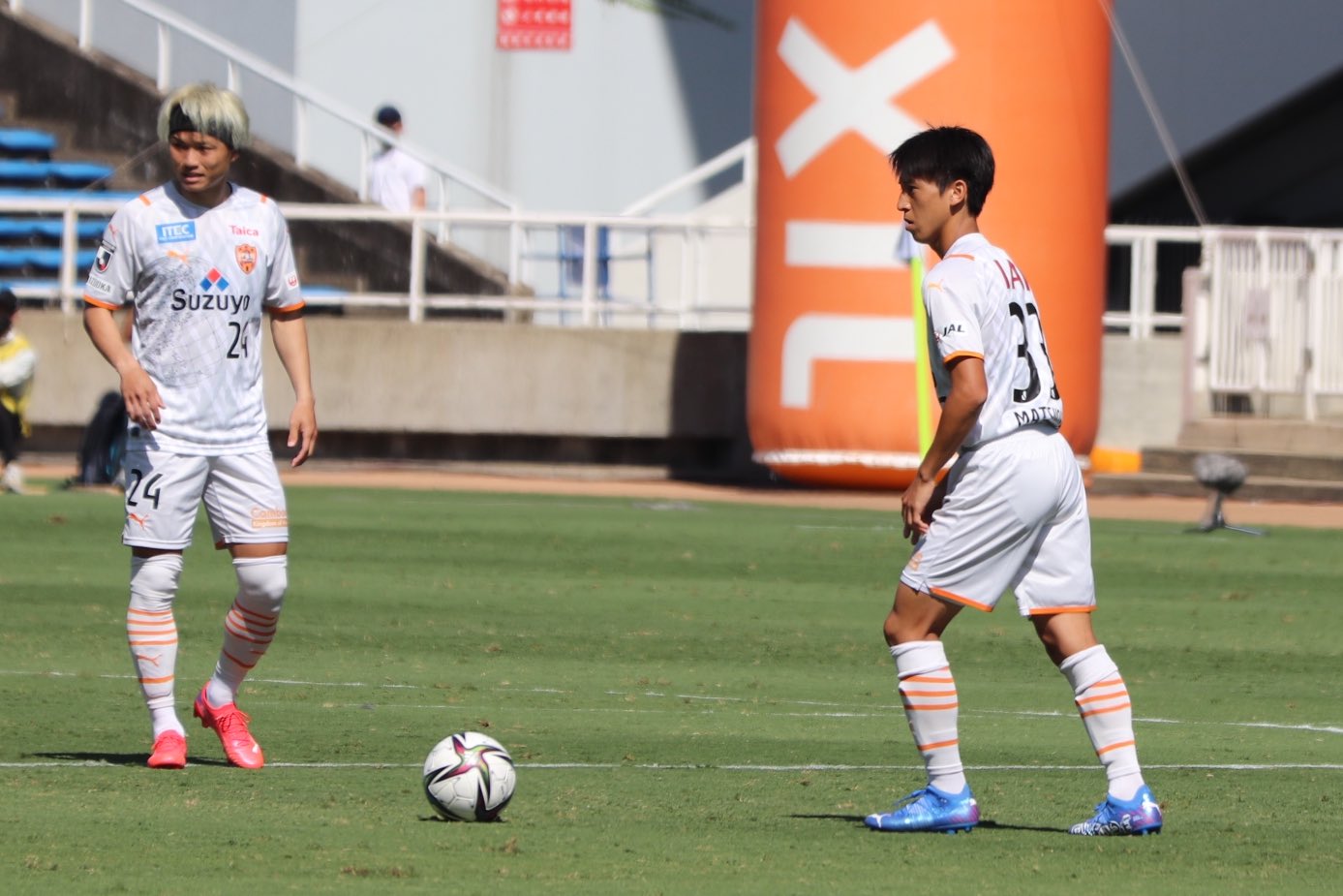 2020年Jリーグカード5枚限定サガン鳥栖 松岡大起 黒GEM 日本代表 森保