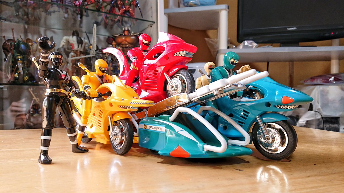 FAGrzQVVEAs3guk.jpg?format=jpg