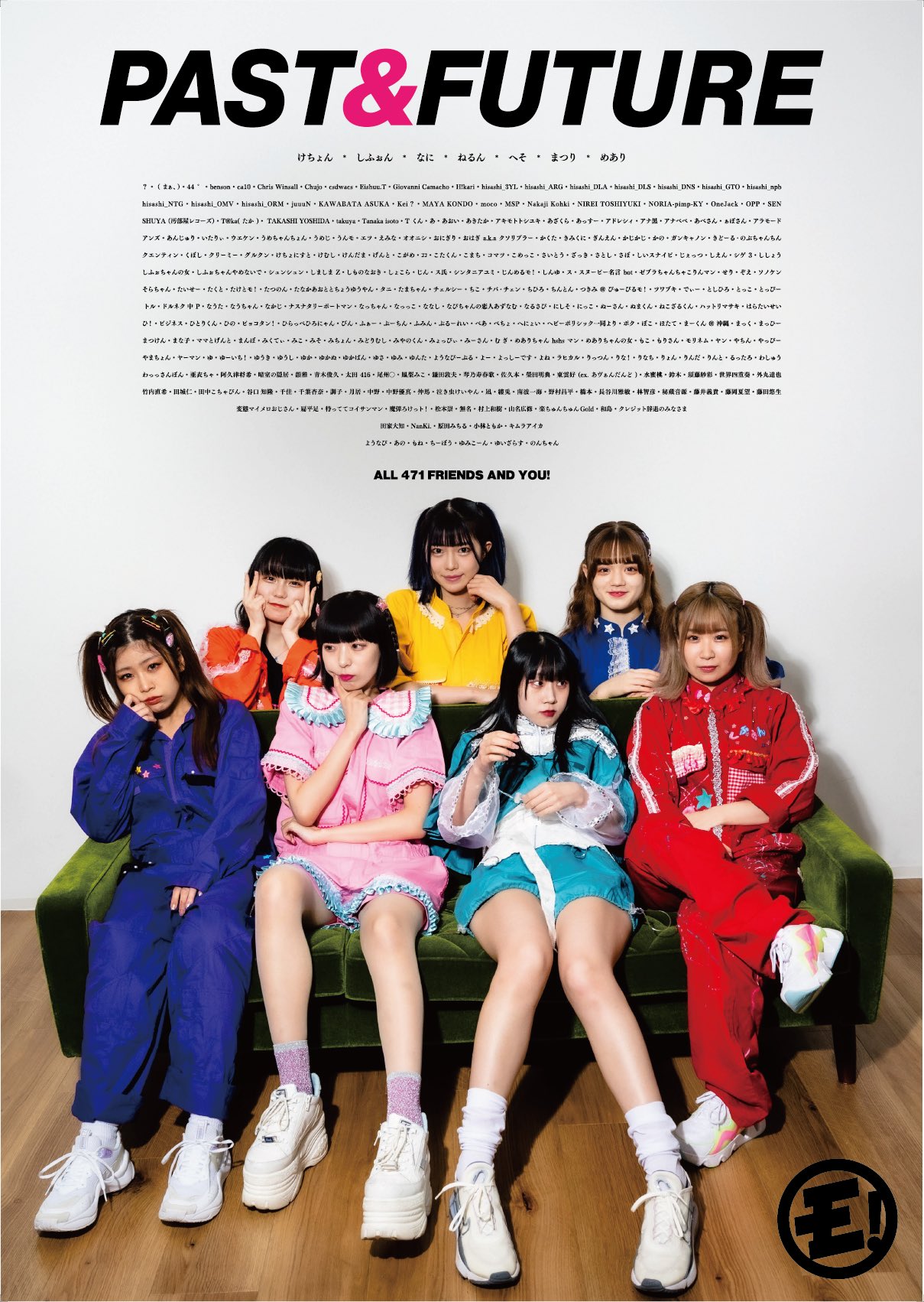 ちーちゃん様専用ページ ちーちゃん様専用ページ ケラスターゼ