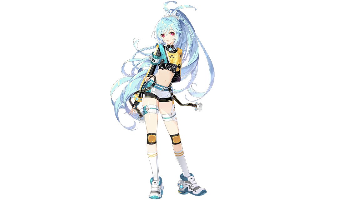 アストロアンドガールズ[公式] (@AstromusumeJP) / Posts / X