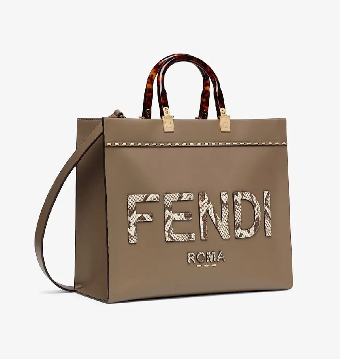 米倉涼子 さん衣装】 🎬ドラマ #ドクターX / 第5話 / 大門未知子(米倉