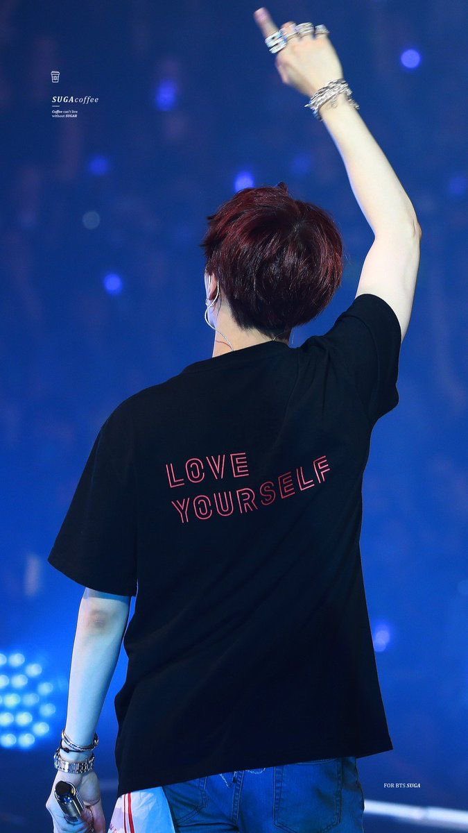 お待たせ😆‼️ 勝手に集めてみたシリーズww😂 あととちゃんリクエスト