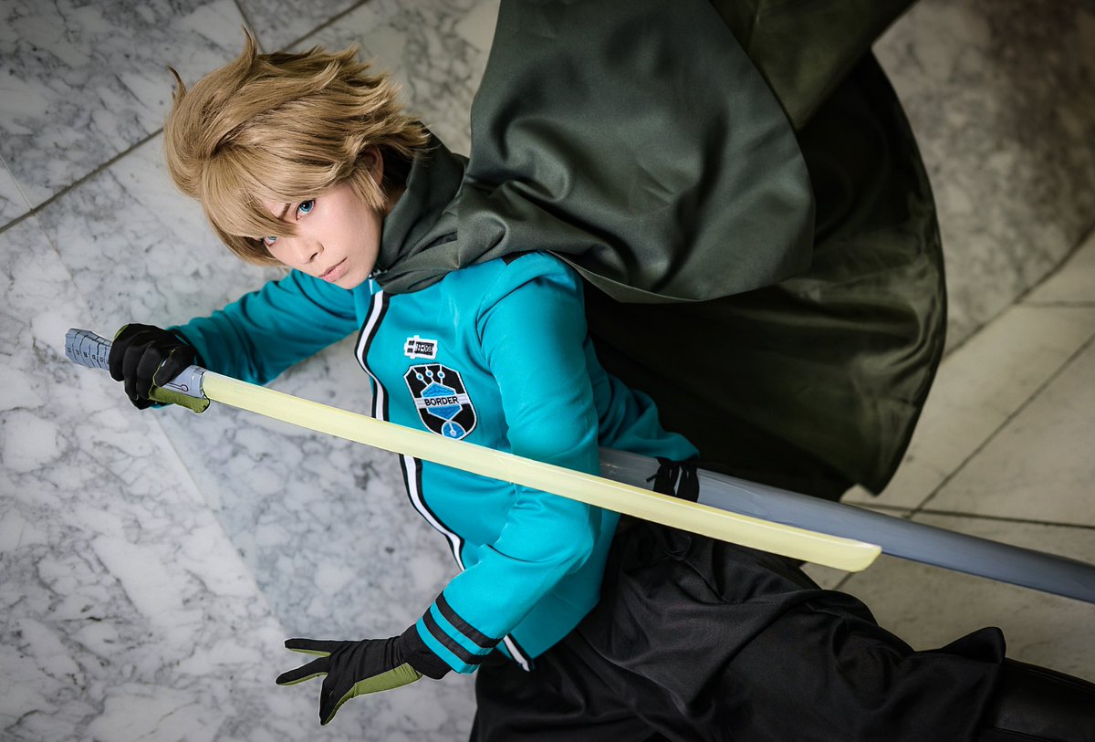 FIAUmTBakAoqeGw.jpg?format=jpg