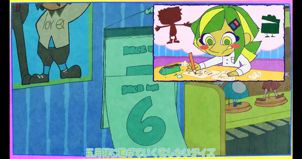 限定版3箱セット ‪FAKE TYPE.‬