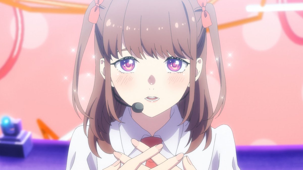 本日1月18日は‥ ／ #市井舞菜生誕祭 ✨ サーモンピンクのまいな💕 お