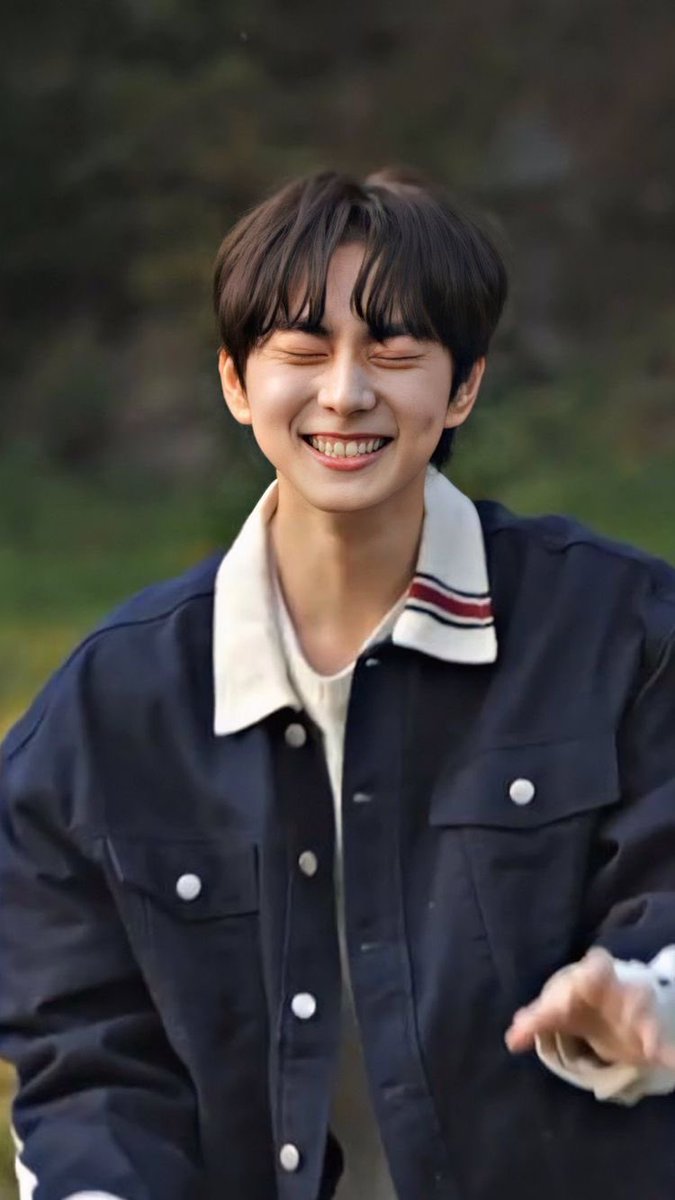 ENHYPENの最高のリーダー ジョンウォン♥️♥️ ♡❤︎ 𝙷𝚊𝚙𝚙𝚢