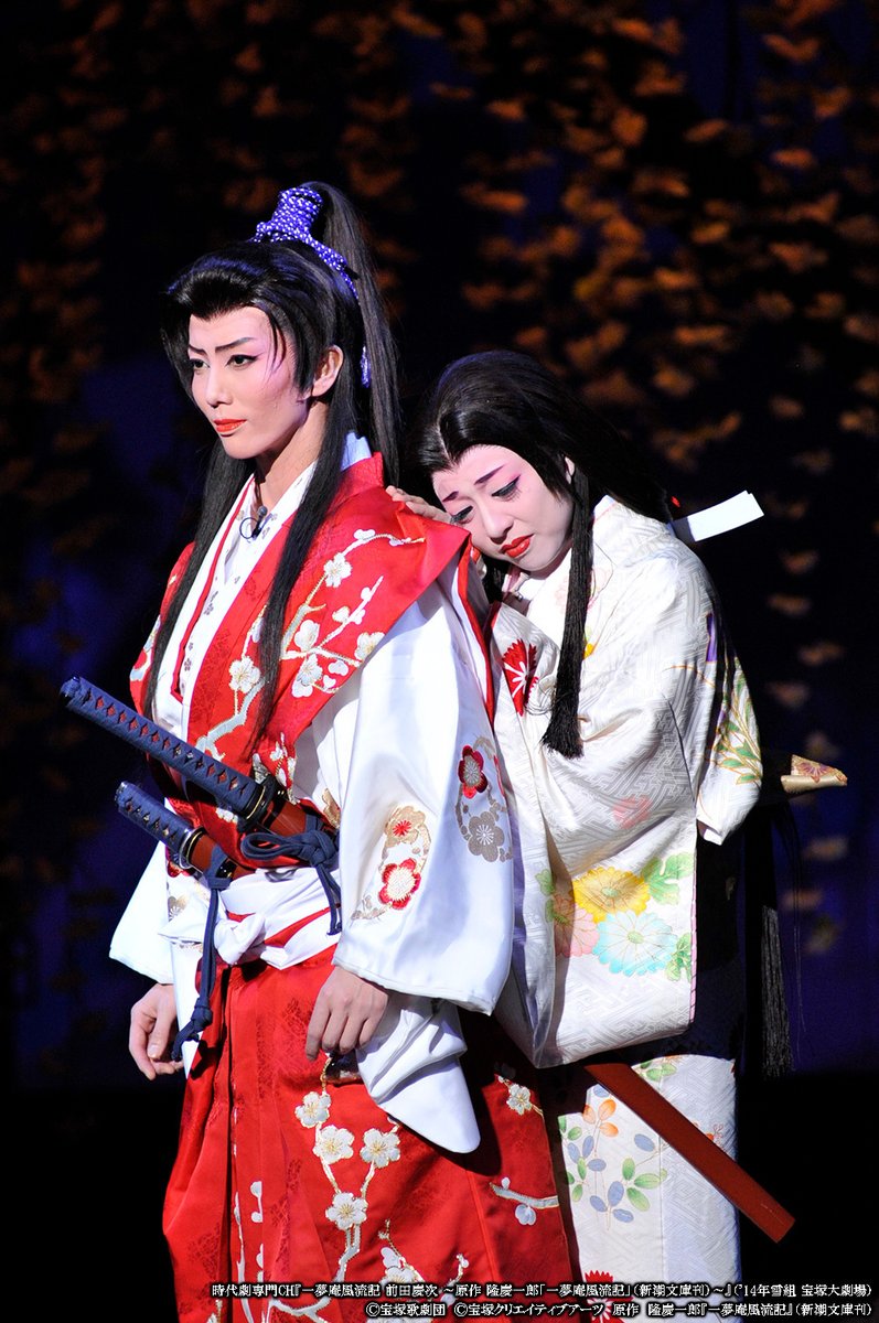 Fg2VJcxaYAYwZlT.jpg?format=jpg