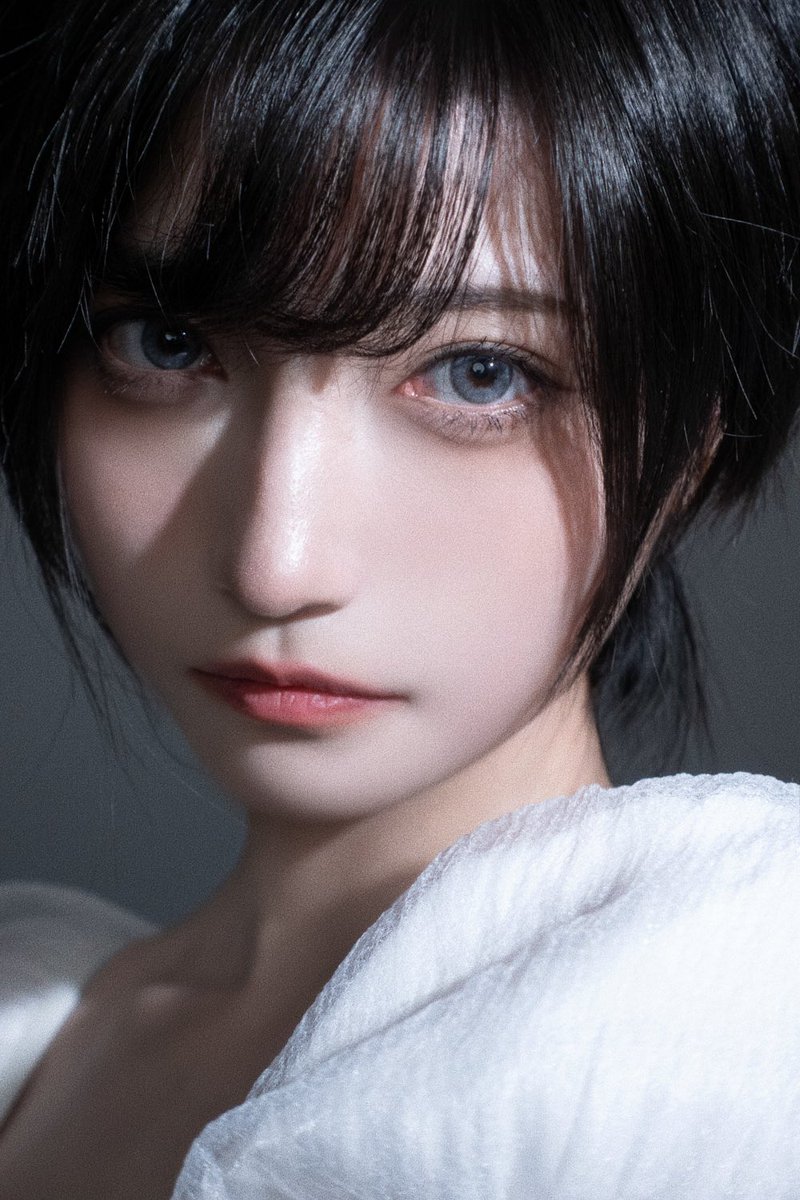 Post by 帅嘤嘤on X: 🧊