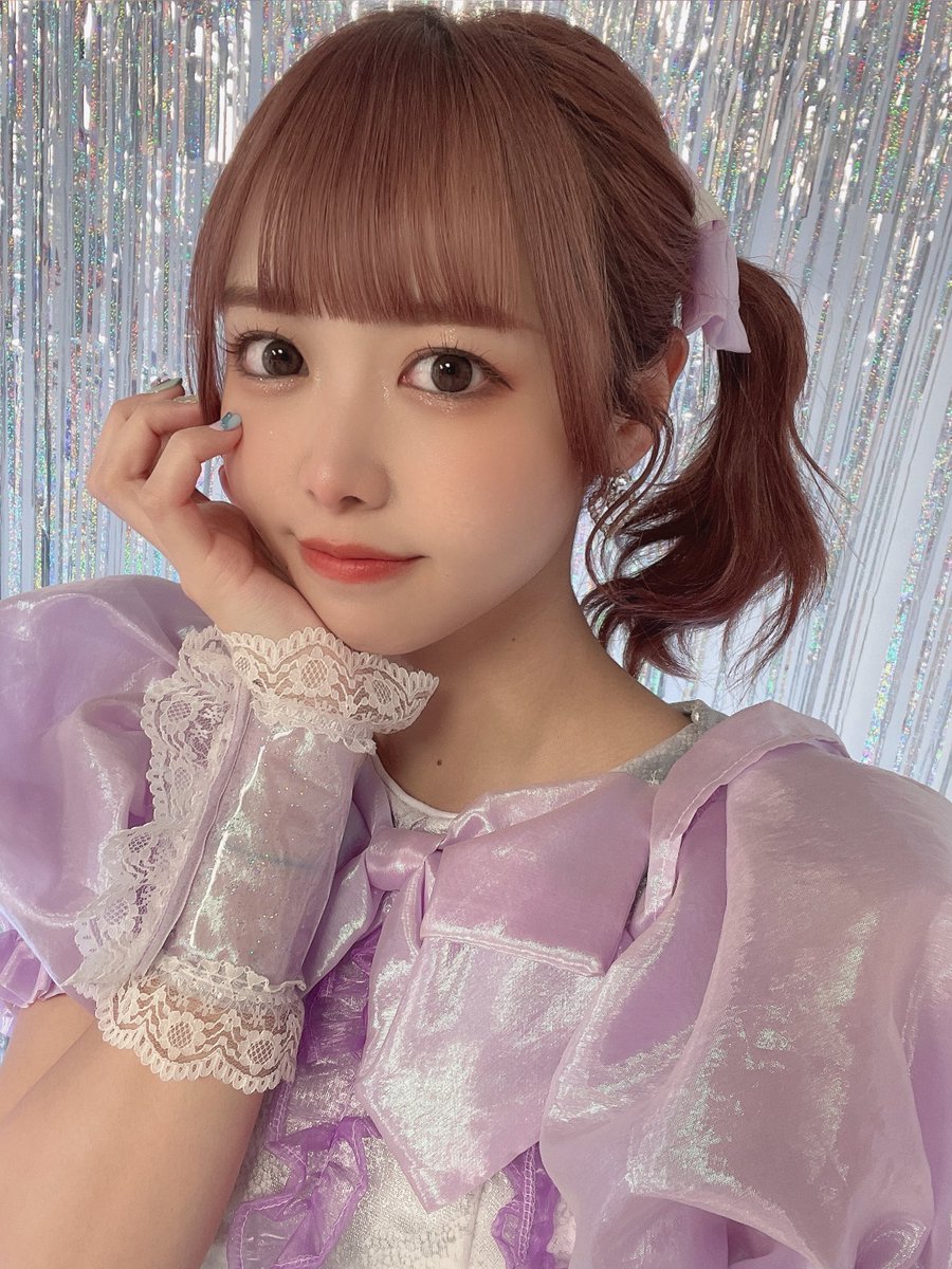 いいツインテールの日 🎀