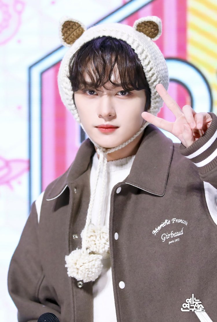 🧭スキズ 🐰リノMC 情報🧭 🇰🇷MBC ショー！音楽中心 🗓12月17日(土)15