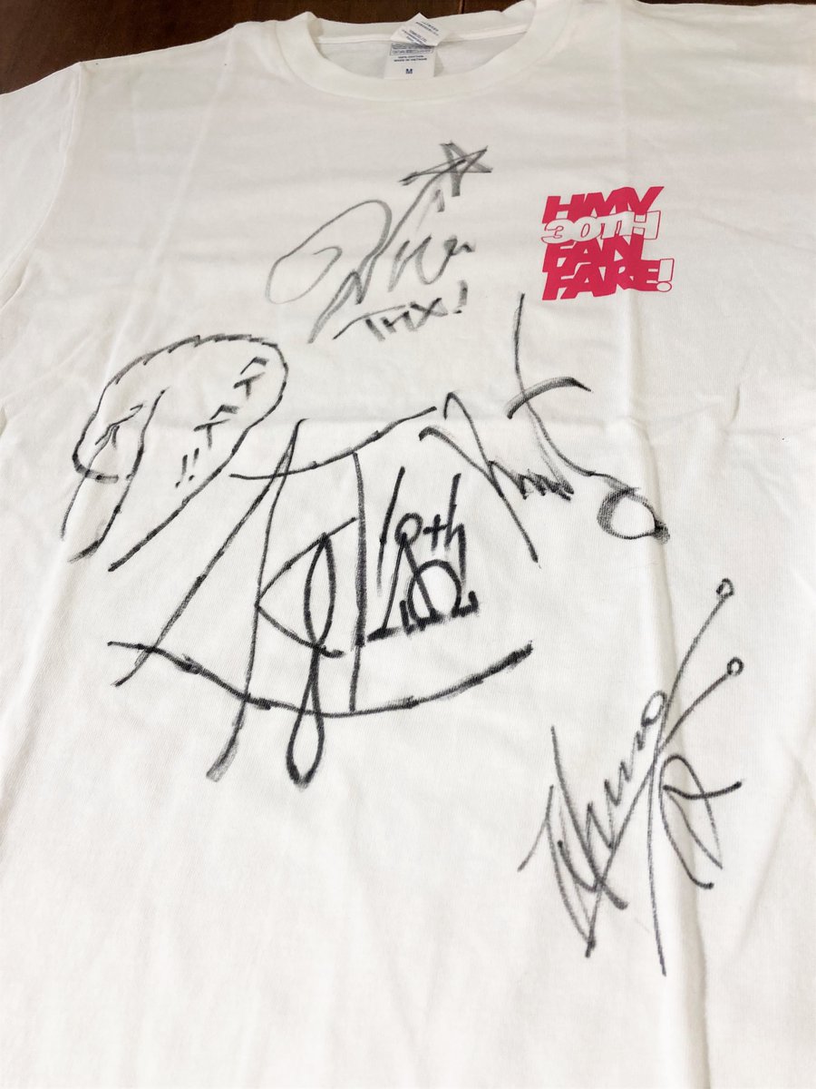 アルルカン】 本日は『ARLEQUIN 10th Anniversary Best「- Anthology