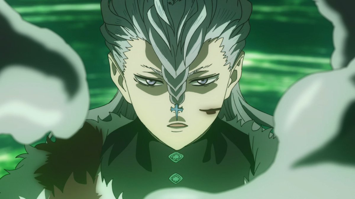 ┌ ℋ𝒶𝓅𝓅𝓎 𝒷𝒾𝓇𝓉𝒽𝒹𝒶𝓎 ┐ 🕊 ノゼル・シルヴァ 🕊 └ .+ﾟ