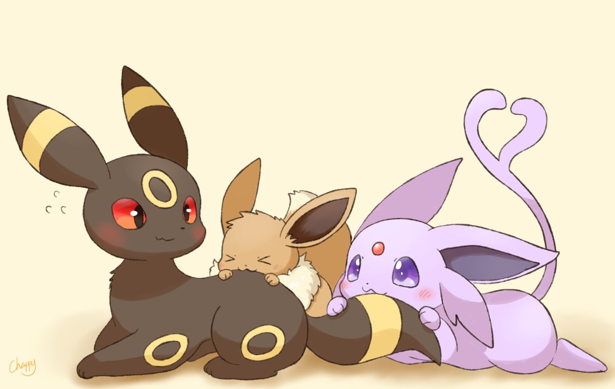 FlC70MYaEAEZcxV.jpg?format=jpg