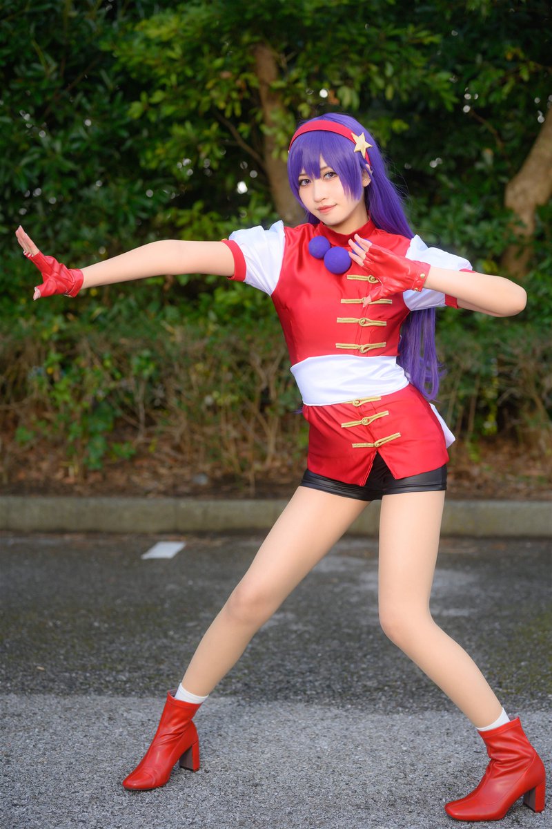 Fo7Pd5maUAEeX5u.jpg?format=jpg