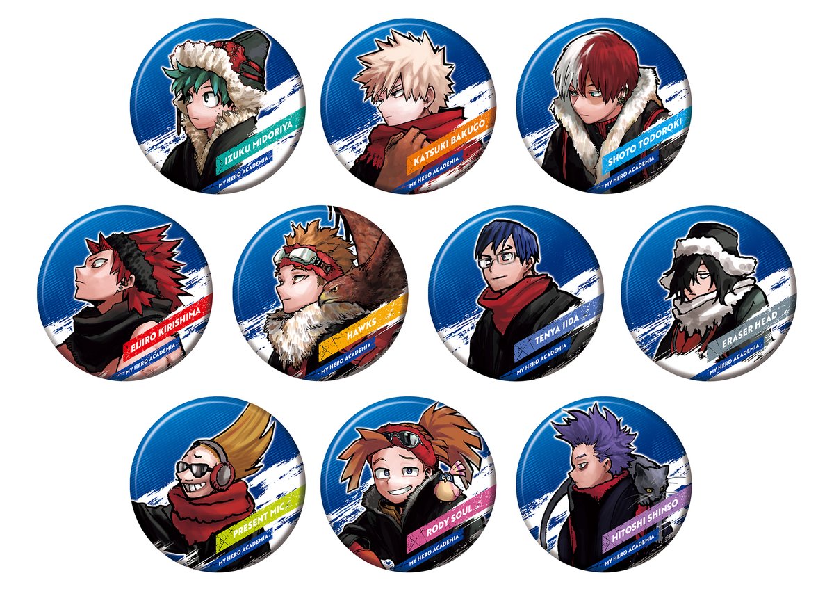 FoRKu4yacAMHevF.jpg?format=jpg