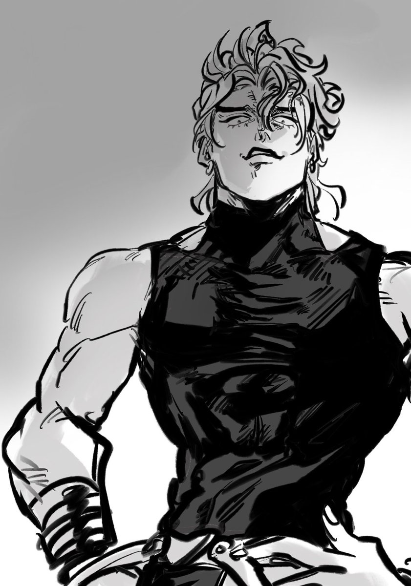 顎パスタ (@agopasta) on X