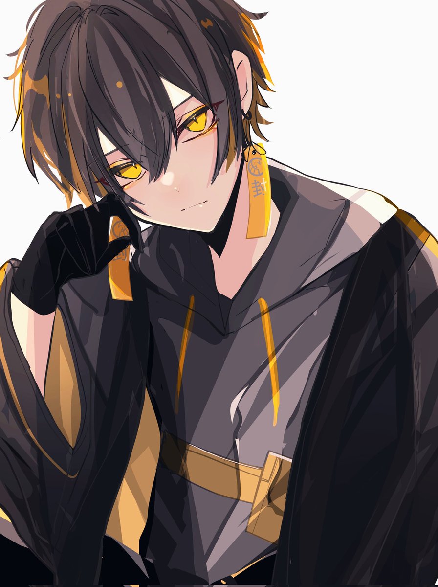 杏 あんず (@13_anzu_yd) / Posts / X