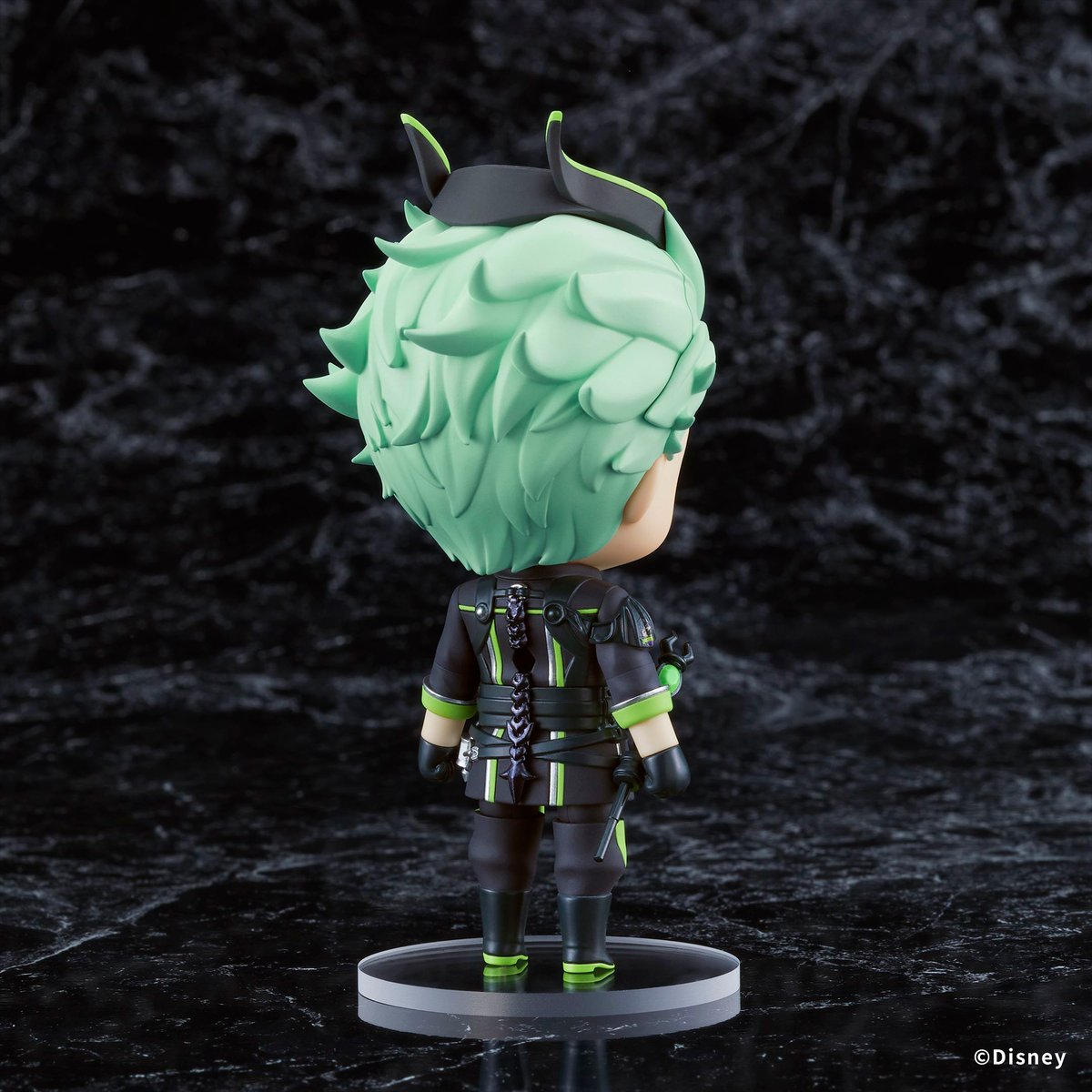 ◤￣￣￣￣￣￣￣￣ 木曜受注開始 ______◢ 『ディズニー ツイステッド