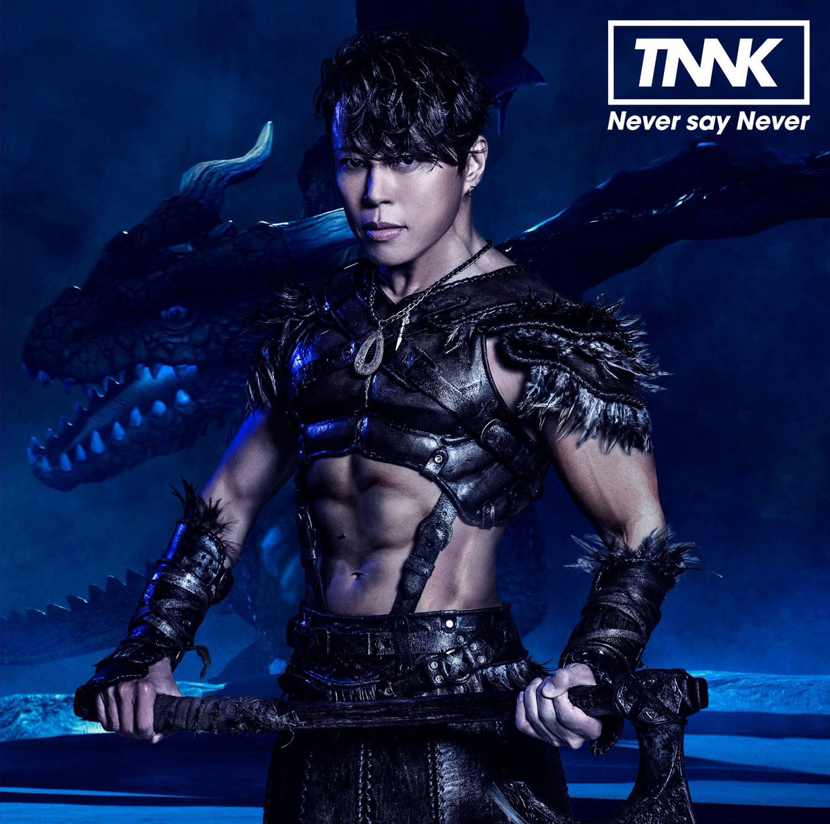 クワッスにとことんストレスを与えて育ててみた #TNNK大喜利