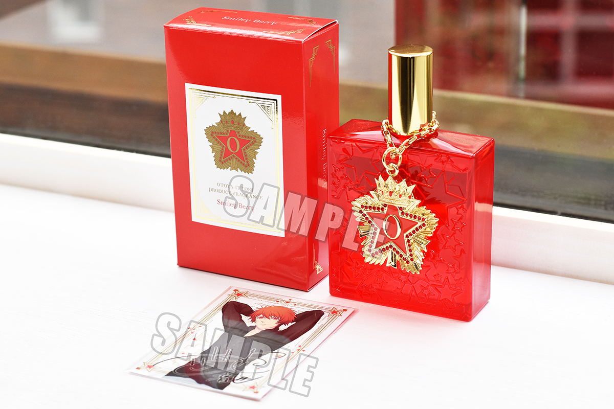 🎉受注生産🎉 「うたの☆プリンスさまっ♪」シャイニング事務所と