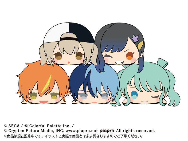 FsN4WUHaIAAvjFc.jpg?format=jpg