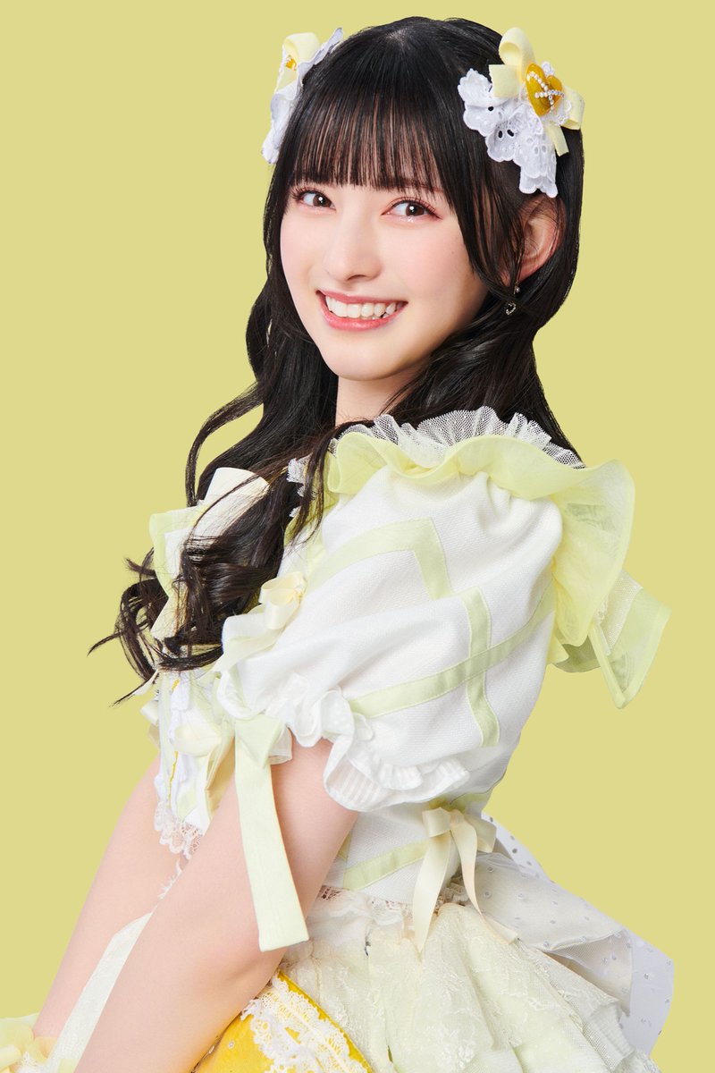 ⋆〰⋆〰⋆〰⋆〰⋆〰 2023.5.10 RELEASE 超ときめき♡宣伝部 3rd