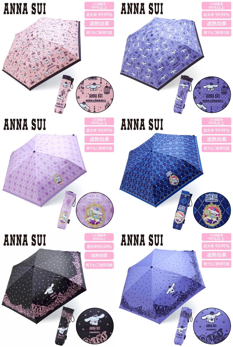 FZwZ_baVQAAGdeP.jpg?format=jpg