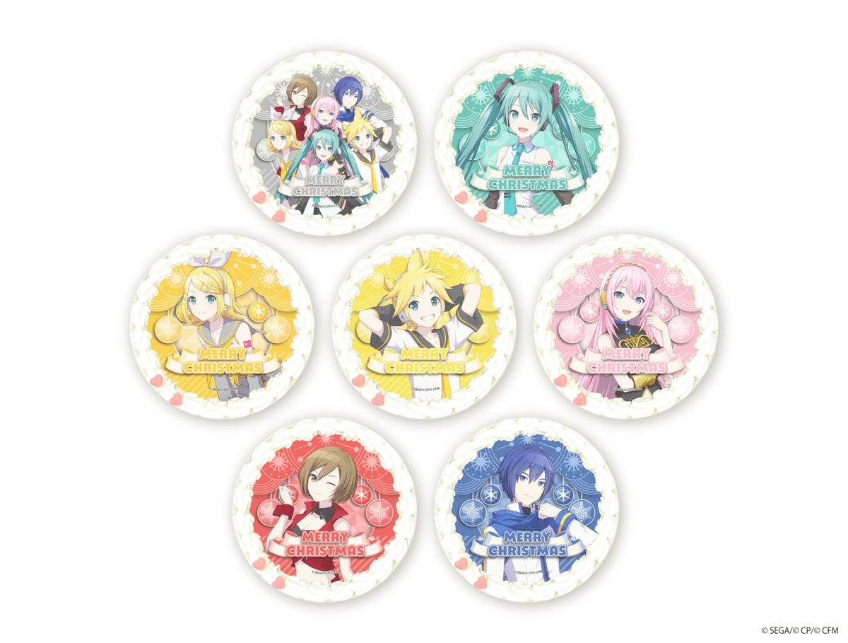 🎶プロジェクトセカイ カラフルステージ！ feat. 初音ミク