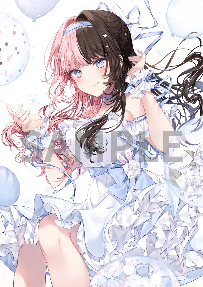 🎊橘ひなの直筆サイン入りポストカード販売決定🎊】 橘ひなの