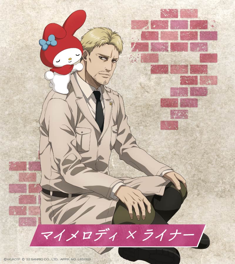 FaSC2IFaIAEr2Ri.jpg?format=jpg